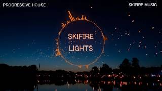Skifire-Lightsout Now