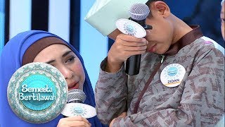 Download lagu Aku Mau Ngaji Bareng Lagi Sama Ibu Semesta Bertilawah 8 6 Aku Mau Ngaji Bareng Lagi Sama Ibu Semesta Bertilawah 8 6