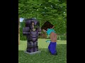 Dream #minecraft #memes #animation