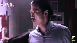 Download Lagu Jung Yeop -Thorn Flower - Bad Guy OST Ringtone (2) MP3