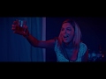 Philophobia Or Fear Of Falling In Love | Trailer