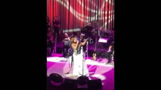 Sibel Can Elimi Sallasam Ellisi Bodrum