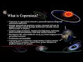 FortranCon2020 [JP]: Copernicus Spacecraft Trajectory Design and Optimization Program