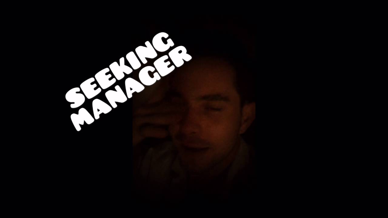 metal in the microwave YouTube