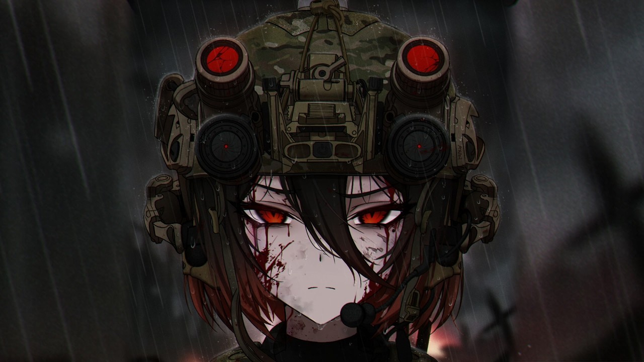 Crayon Teeth - Stuck in My Head