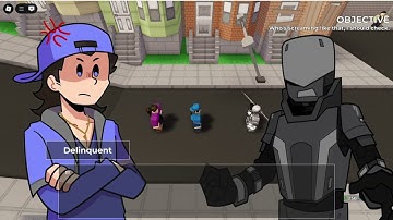 How to Unlock the NEW Hunt Mega Edition Skins in Arsenal!