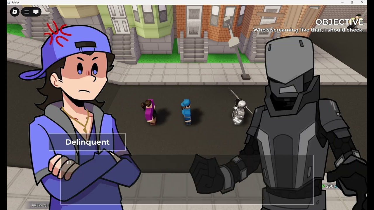 How to Unlock the NEW Hunt Mega Edition Skins in Arsenal!