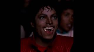 "The King Of POP"- Micheal jakson Edit | Brega Do Love (Super Slowed) #michaeljackson #edit #viral