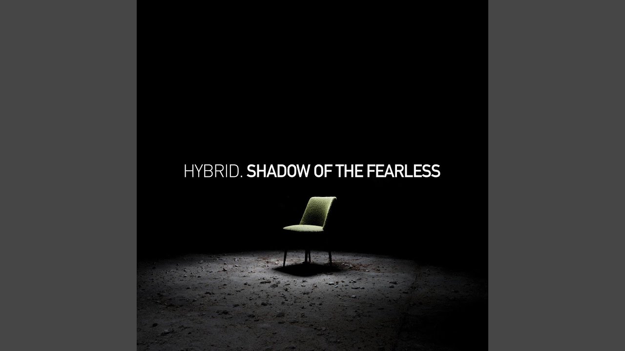 Down To The Wire (Armchair Mix)