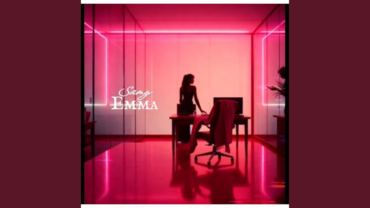 Смотреть «Emma» на YouTube Смотреть «Emma» на YouTube