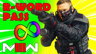 Not Politically Correct MW3 Moments