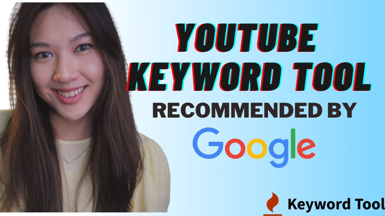 seo youtube tool