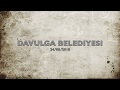 Trkiye  davulga belediyesi hatras 2018 afyon emirda 03  dji mavic pro 