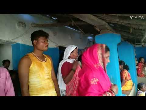 the Wedding Trailer : गोंडी रूढ़ी संस्कृति, से विवाह