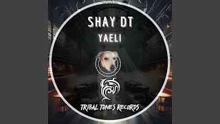 Yaeli - Shay dT
