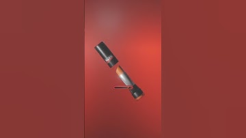 Extreme Matt extended. #3d #blender #animationstyle #advertising #animationtechnique #photography