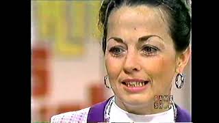 The Price Is Right 1313d  March 5 1975