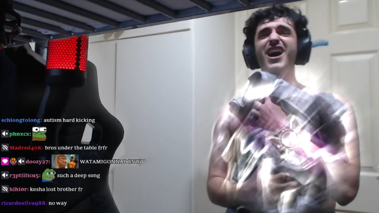 Dav1n Intro