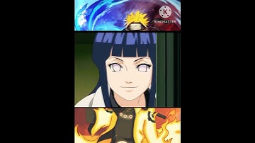 How To Say Naruto Kun Correctly? ---Hinata tutorial Video #anime #shorts