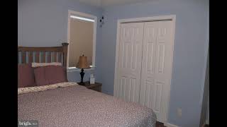 34 Young Avenue Coopersburg PA 18036 - Single Family