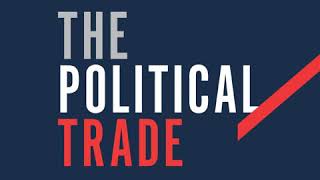 Robert Cahaly: The Polls Are So Wrong, Here’s Why (#30)