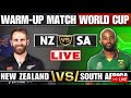Live south africa vs new zealand live match  south africa vs new zealand world cup match live