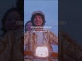 "なくした痛み、抱えて二人でいよう"