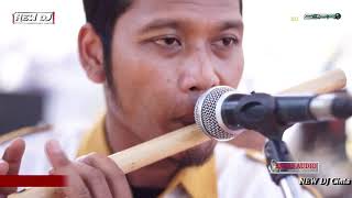 Download Lagu New DJ Ada Rindu.  Jeny angelia MP3