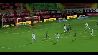 Arda Güler || Best Of || Goals, Asists, Skills 🔥🔥