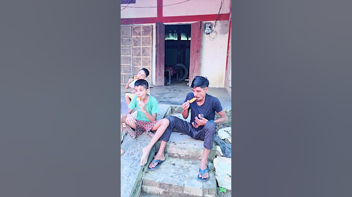 Funny video Advance Futer #bestcomady #funnyvideos #comadysorts
