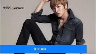 Album Super Junior - The 7th Full Album 2014 'MAMACITA'  EngSub & Romanization  HQ  HD