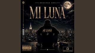 Mi luna