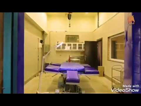 اسطبلات اليمامه اكبر عياده وغرفه عمليات فى اسطبل اليمامه فقط