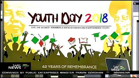 Challenges faced by youth of today