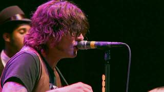 Butch Walker - Uncomfortably Numb (Live in HD) chords