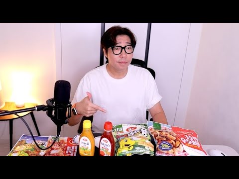 대도 쇼핑] 하림 <strong>용가리</strong> 치킨, 너겟, 꿔바로우 최대 41% 할인먹쇼!