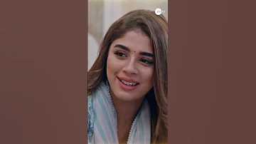 Kundali Bhagya क डल भ ग य Ep 1897 Zee TV UK 