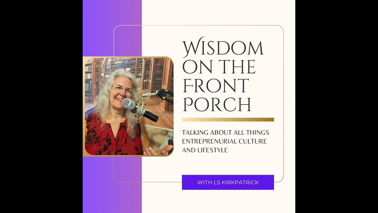 Nathan Desnoyers on House Hacking, Real Estate Strategies, and Building Wealth