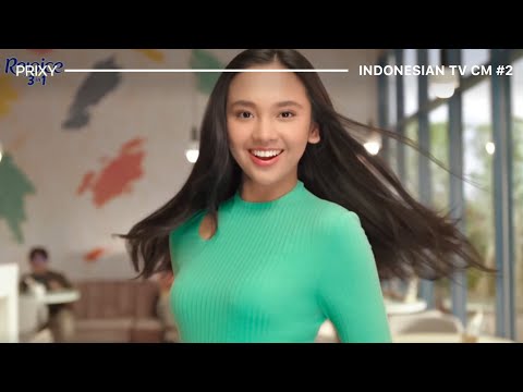 MNCTV HD - Jeda Iklan pada saat Upin \u0026 Ipin Pagi | 22 Sep 2025, Complete