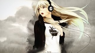 ☆NightCore - If