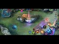 turnament