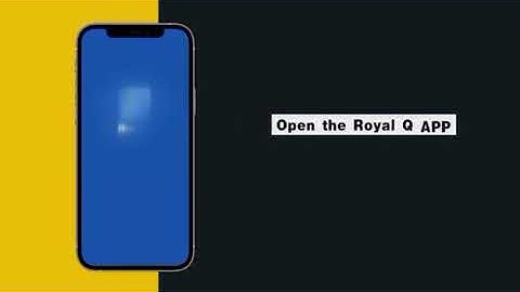 Binance API binding tutorial