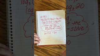 SAXON ALGEBRA. 2 | LESSON 118