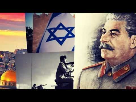 Почему Сталин создал евреям автономию на Дальнем Востоке