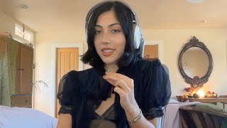 Download Lagu men need therapy (it’s getting scary) MP3