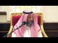 متى يجوز كتم العلم الشيخ د عثمان الخميس متى يجوز كتم العلم الشيخ د عثمان الخميس