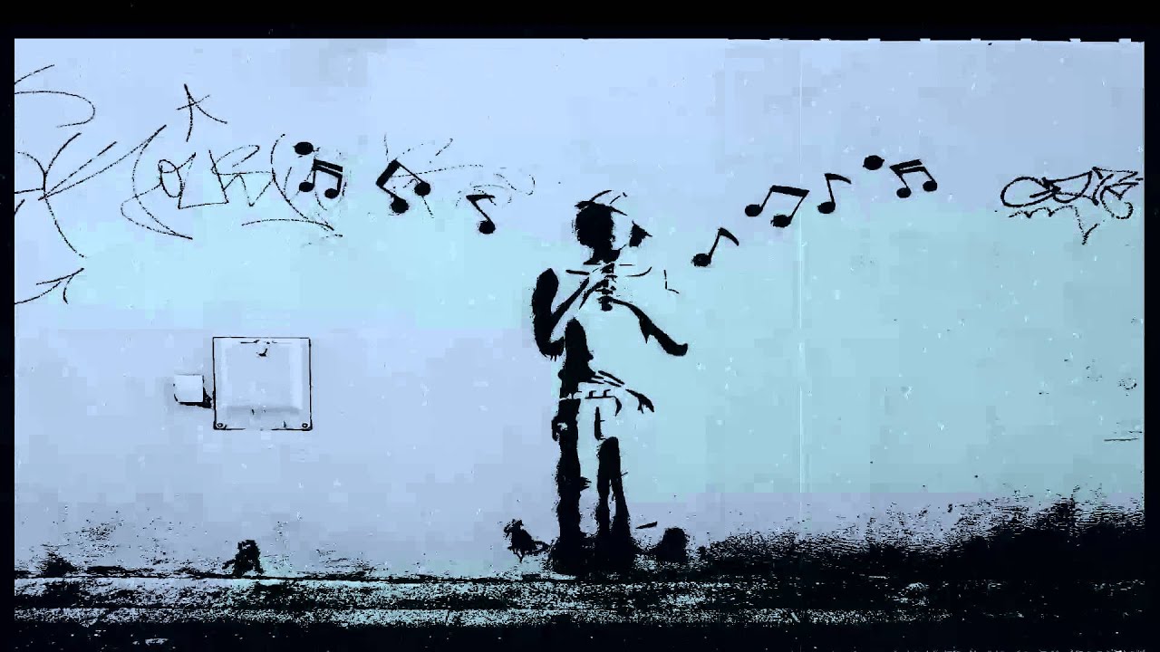 Hip Hop Flute Beat Trip Hop Instrumental Rap beat Monkey Style Beats