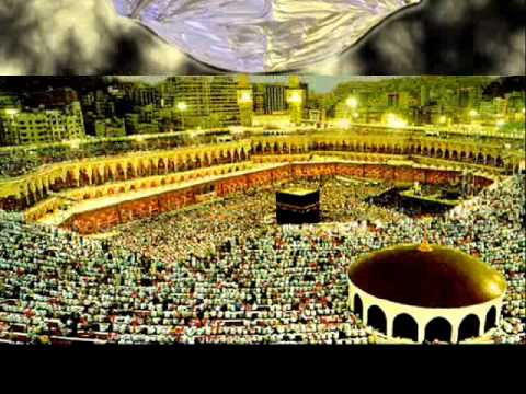 احمد بوخاطر يابني 