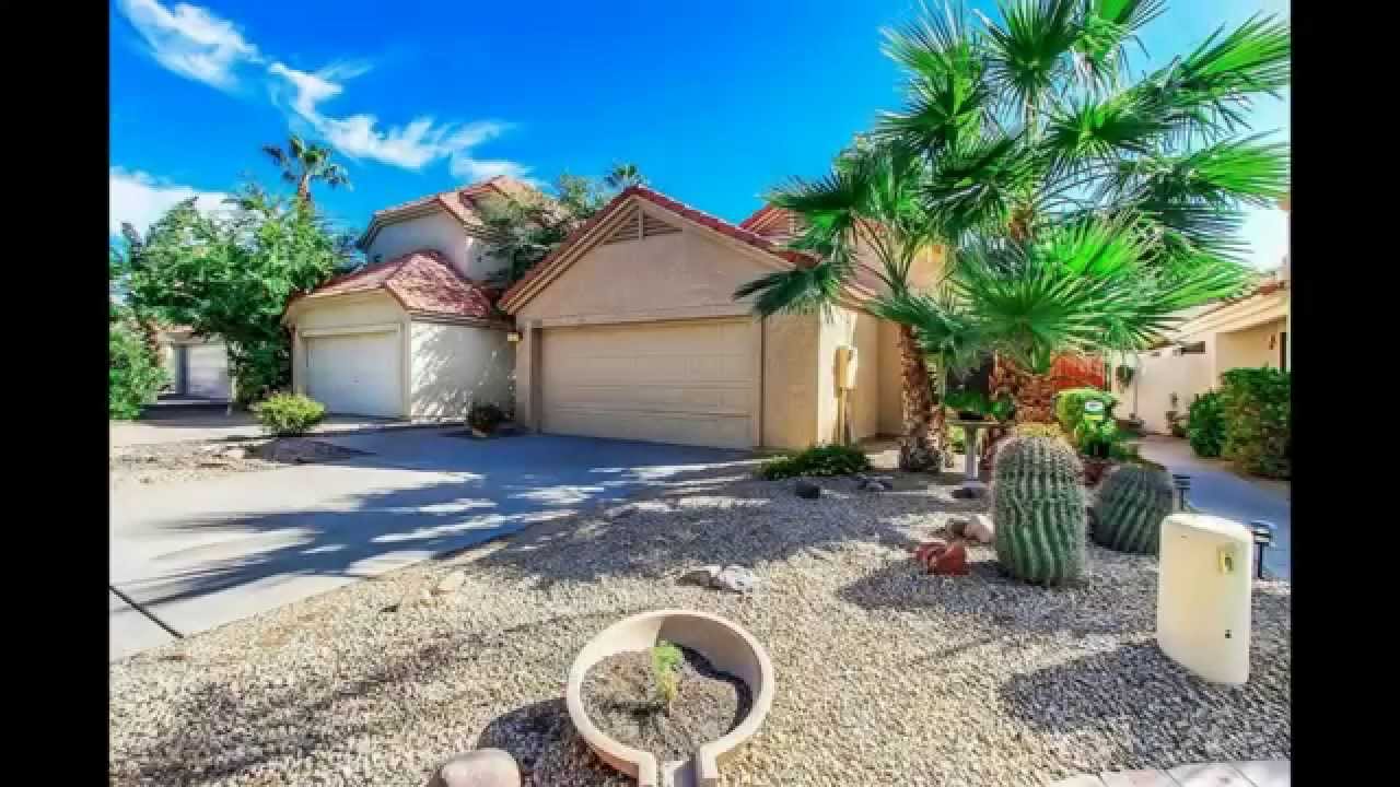 1521 E Heather Ave, Gilbert AZ Real Estate for Sale! Stonecreek Subdivision