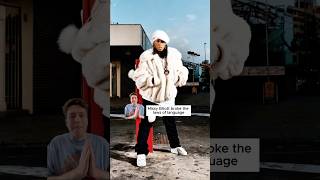 MISSY ELLIOTT'S IMPOSSIBLE TECHNIQUE REVEALED 🔥